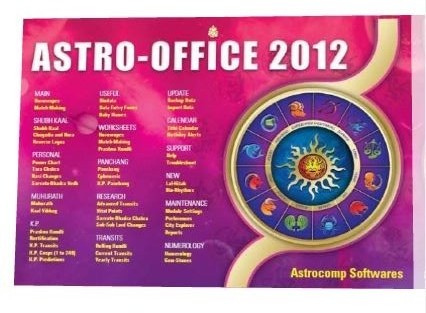 kismat astrology software crack