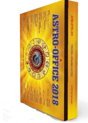 Astro Office 2012 Free Download Full Version