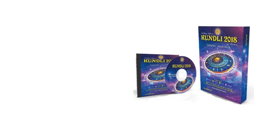 astrocomp kundli 2002